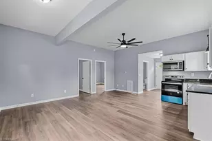 354 Anderson St, Denton, NC 27239 - Photo 7