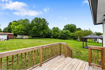 354 Anderson Street, Denton, NC 27239 - Photo 27