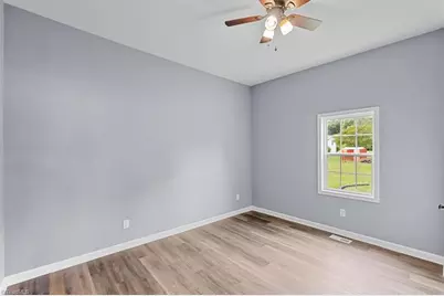 354 Anderson Street, Denton, NC 27239 - Photo 17