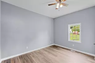 354 Anderson St, Denton, NC 27239 - Photo 17
