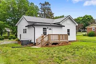 354 Anderson St, Denton, NC 27239 - Photo 29