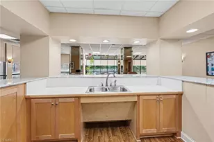1101 N Elm St, Greensboro, NC 27401 - Photo 23