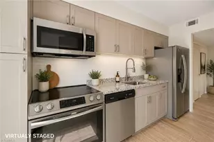 1101 N Elm St, Greensboro, NC 27401 - Photo 3