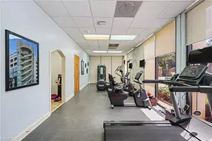 1101 N Elm St, Greensboro, NC 27401 - Photo 23