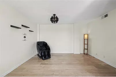 1101 N Elm Street #505, Greensboro, NC 27401 - Photo 11