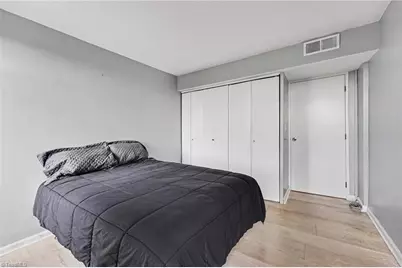 1101 N Elm Street #505, Greensboro, NC 27401 - Photo 19