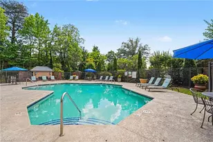 1101 N Elm St, Greensboro, NC 27401 - Photo 21