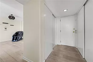 1101 N Elm St, Greensboro, NC 27401 - Photo 13