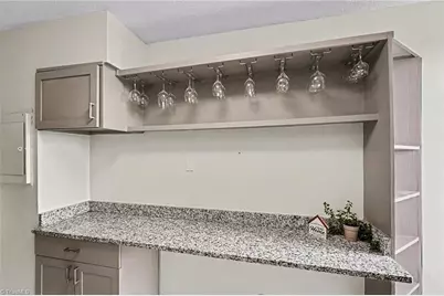 1101 N Elm Street #505, Greensboro, NC 27401 - Photo 17