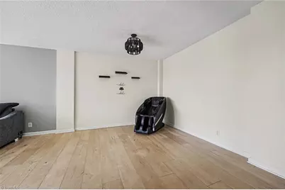 1101 N Elm Street #505, Greensboro, NC 27401 - Photo 23