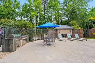1101 N Elm St, Greensboro, NC 27401 - Photo 21