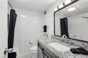 1101 N Elm St, Greensboro, NC 27401 - Photo 15