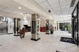 1101 N Elm St, Greensboro, NC 27401 - Photo 25