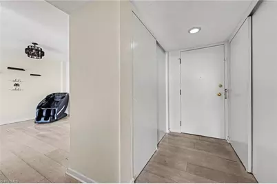 1101 N Elm Street #505, Greensboro, NC 27401 - Photo 21