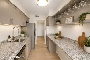 1101 N Elm St, Greensboro, NC 27401 - Photo 3