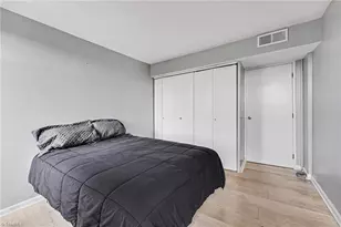1101 N Elm St, Greensboro, NC 27401 - Photo 11