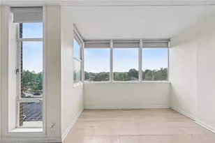 1101 N Elm St, Greensboro, NC 27401 - Photo 13