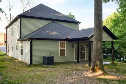 337 Petree Road, Winston-Salem, NC 27106 - Photo 35