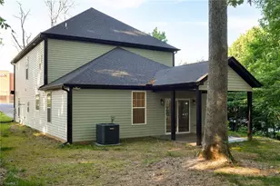 337 Petree Rd, Winston-Salem, NC 27106 - Photo 35