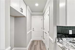 337 Petree Rd, Winston-Salem, NC 27106 - Photo 17