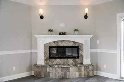 337 Petree Road, Winston-Salem, NC 27106 - Photo 9