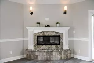 337 Petree Rd, Winston-Salem, NC 27106 - Photo 9