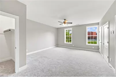 337 Petree Road, Winston-Salem, NC 27106 - Photo 35
