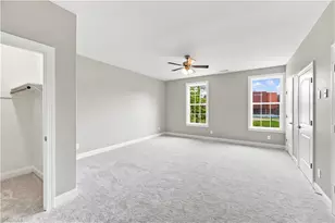 337 Petree Rd, Winston-Salem, NC 27106 - Photo 35