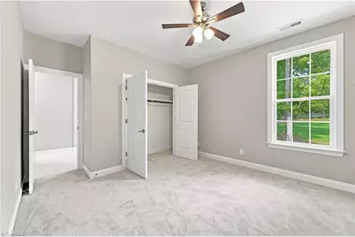 337 Petree Road, Winston-Salem, NC 27106 - Photo 27