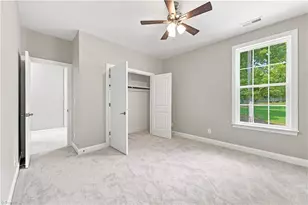 337 Petree Rd, Winston-Salem, NC 27106 - Photo 27