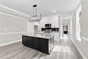 337 Petree Rd, Winston-Salem, NC 27106 - Photo 5