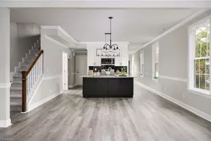 337 Petree Rd, Winston-Salem, NC 27106 - Photo 5