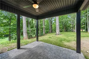 337 Petree Rd, Winston-Salem, NC 27106 - Photo 37