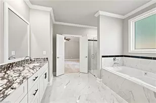 337 Petree Rd, Winston-Salem, NC 27106 - Photo 21