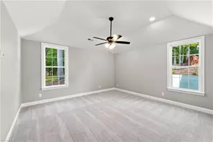337 Petree Rd, Winston-Salem, NC 27106 - Photo 19