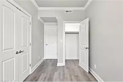 337 Petree Road, Winston-Salem, NC 27106 - Photo 13