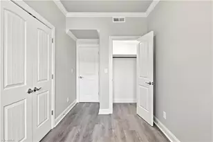337 Petree Rd, Winston-Salem, NC 27106 - Photo 13