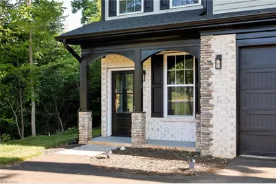 337 Petree Road, Winston-Salem, NC 27106 - Photo 37