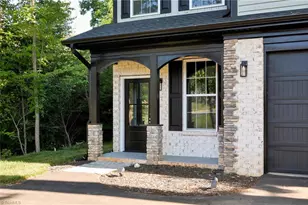 337 Petree Rd, Winston-Salem, NC 27106 - Photo 37