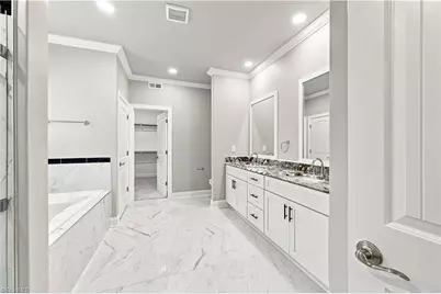 337 Petree Road, Winston-Salem, NC 27106 - Photo 23