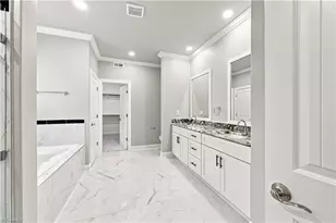 337 Petree Rd, Winston-Salem, NC 27106 - Photo 23