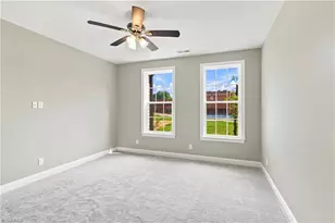 337 Petree Rd, Winston-Salem, NC 27106 - Photo 29