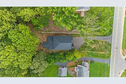 337 Petree Road, Winston-Salem, NC 27106 - Photo 45