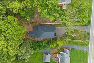 337 Petree Rd, Winston-Salem, NC 27106 - Photo 45