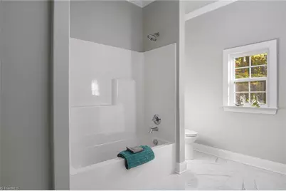 337 Petree Road, Winston-Salem, NC 27106 - Photo 23