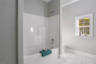 337 Petree Rd, Winston-Salem, NC 27106 - Photo 23
