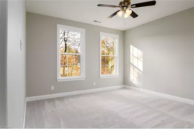 337 Petree Road, Winston-Salem, NC 27106 - Photo 25