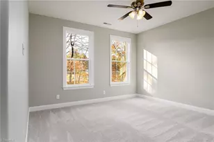 337 Petree Rd, Winston-Salem, NC 27106 - Photo 25