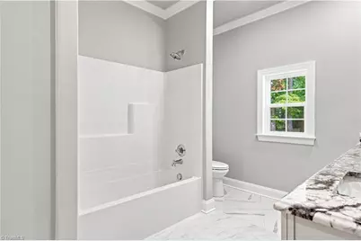 337 Petree Road, Winston-Salem, NC 27106 - Photo 33