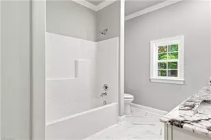 337 Petree Rd, Winston-Salem, NC 27106 - Photo 33